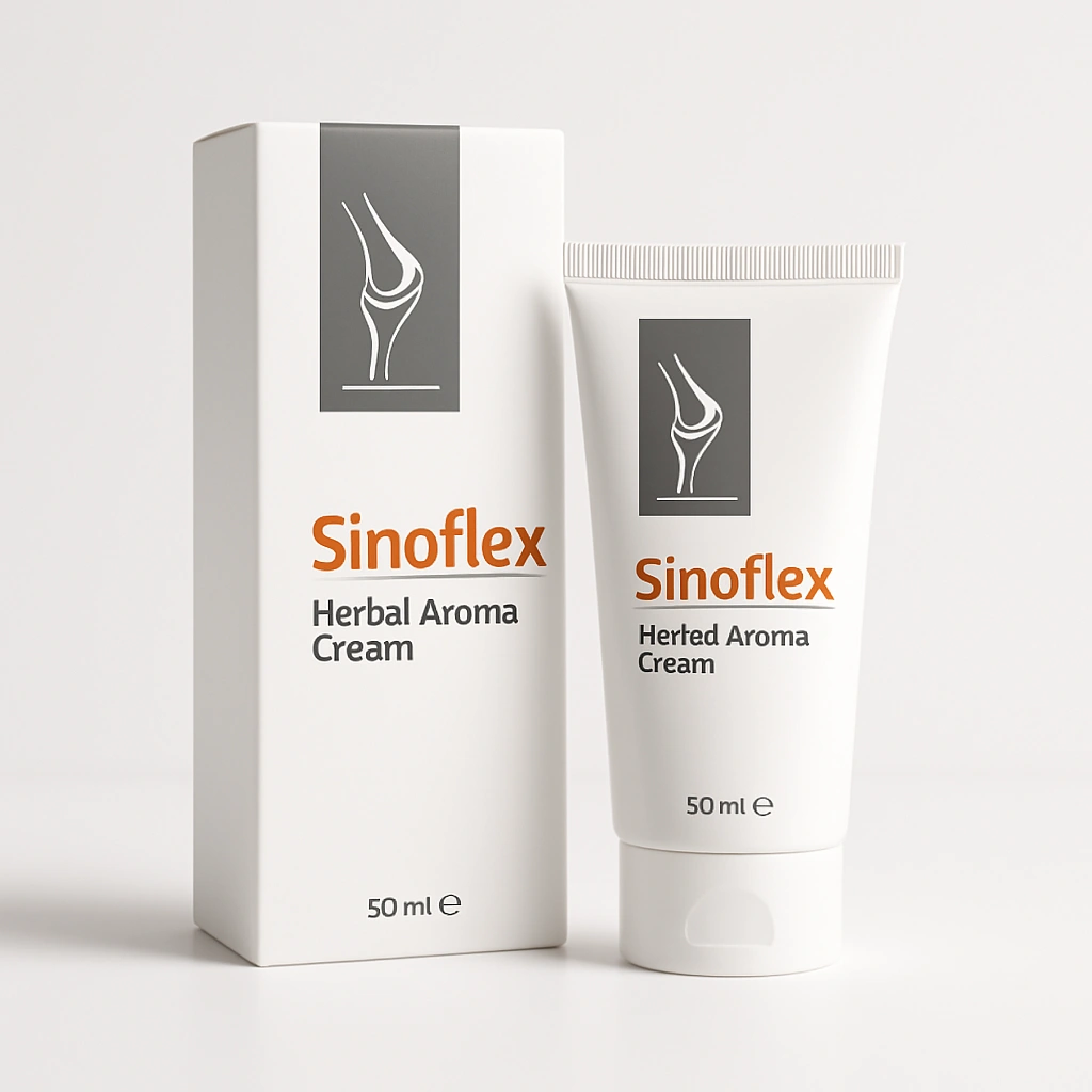 Sinoflex