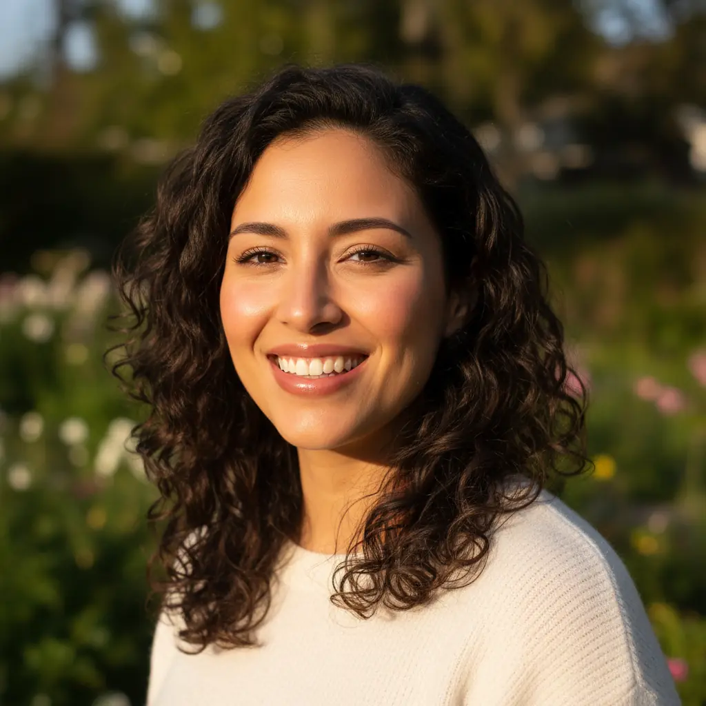 Isabella Ramirez, Guadalajara
